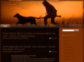 hunterstrend.com