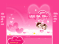 i-charming.com