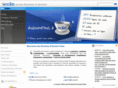 i-referencement.com