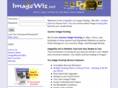 imagewiz.net