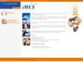 imextunisie.com