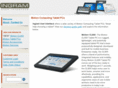 ingramui.com