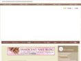 innocent-nailsalon.com