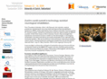 inrs2009.com