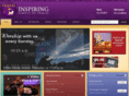 inspiringtemple.com