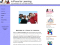 instantlearning.org