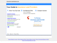insurance-lead-quotes.com