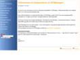 intbuilder.com