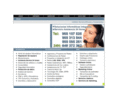 intelwin.com