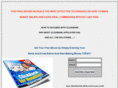 internet-prosperity.com