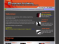 internettprofilering.com