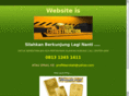 investasibarokah.tk