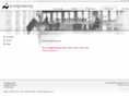 ip-telephony.com