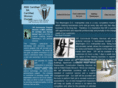 ivrcps.com