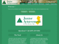 janewjersey.org