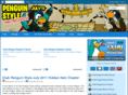 jmann93.com