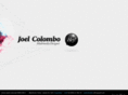 joelcolombo.net