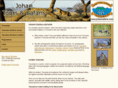 joharisafaris.com