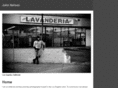 johnnelsonphoto.com