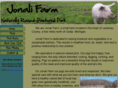 jonalifarm.com