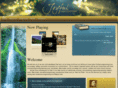 joyfulmeditations.com