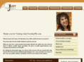 judytwerskypr.com
