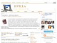 juvella.com
