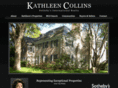 kathleencollinshomes.com