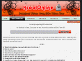 kcoolonline.com