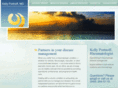 kellyportnoff.com