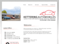 ketteringautomobiles.co.uk