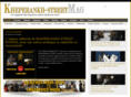 kheperankh-street-mag.com