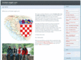 kroatien-segeln.com