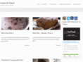 krostudio.com