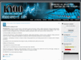 kyooradio.com