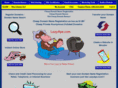 lazyape.com