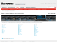 lenovo-vision.com