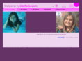 liamarie.com