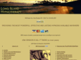 liphypnosis.com