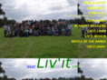 livit.org.uk