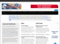 loanscreditcards.co.uk