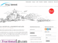 locationsmaisons.com