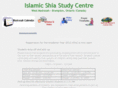 madrasah.ca