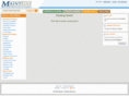maintline.com