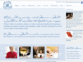 mannersinmind.com