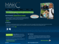 mar-cfoundation.com