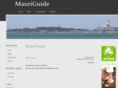 mauriguide.com