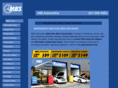 mbsauto.net