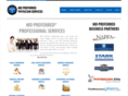 mdpreferredleasing.com
