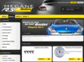 megane-rs-online.com